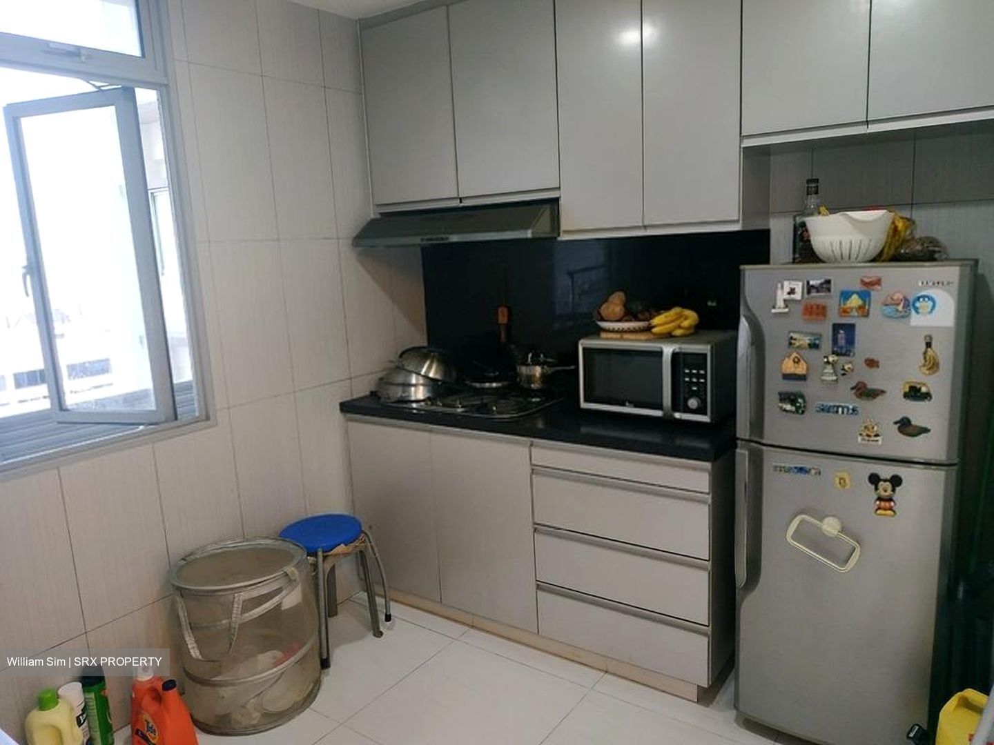 Evergreen View (D14), Apartment #415767151